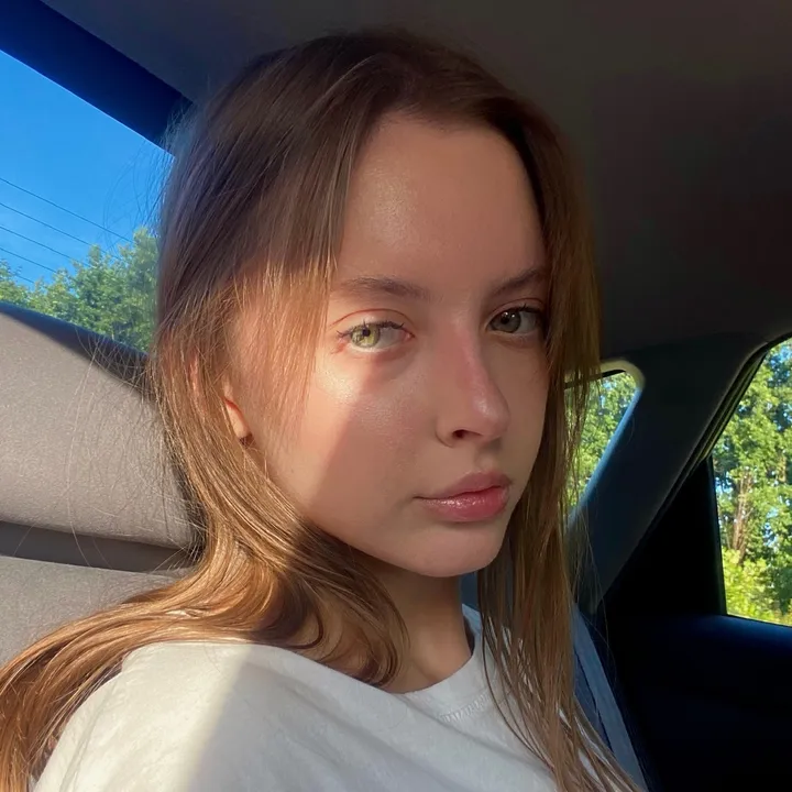 @n_solyarchinaa