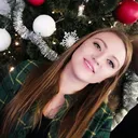 @yuliabohdanova