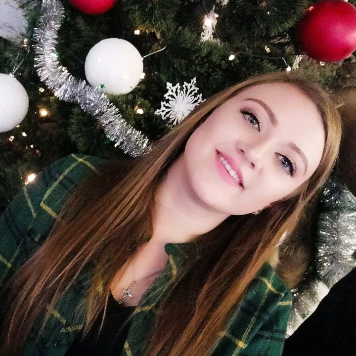 yuliabohdanova
