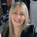 @mariacristinahern