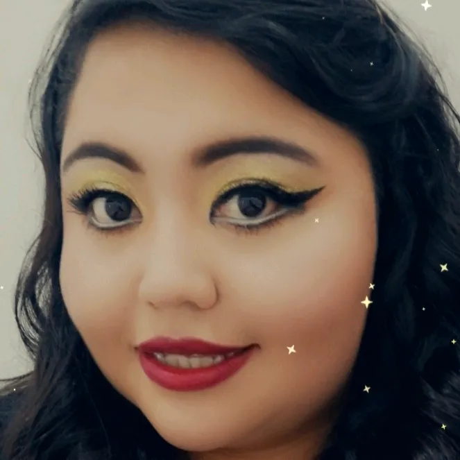 barbieecasas