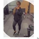 @sanaaarfan