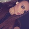 diane.dllc