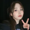 @rosemymomq
