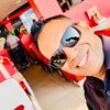 jeeva.moodliar