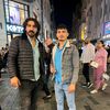 masumozcan