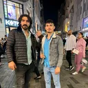 @masumozcan