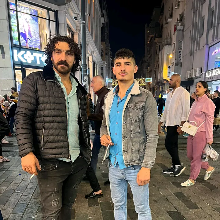 @masumozcan
