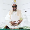 @cheikhsouleymaneniang