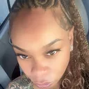 @curvyscorpio96