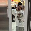 linli1l