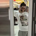 @linli1l