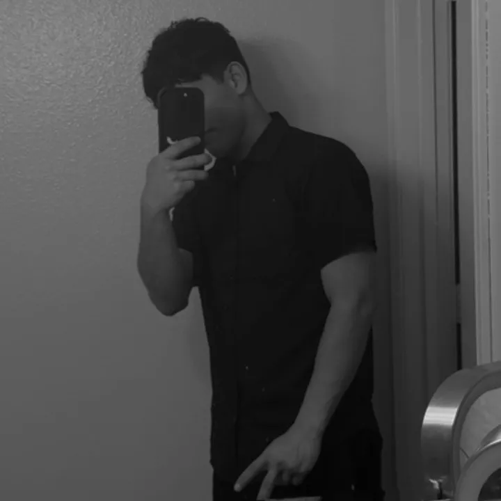 @jes_mtz1