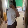 bella.x694