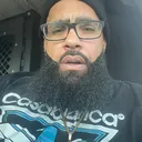 @cisqo305