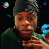 teddyvswrld2