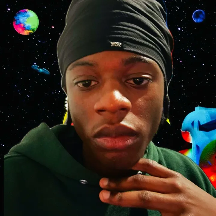 @teddyvswrld2