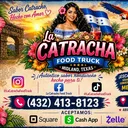 @trailacatracha
