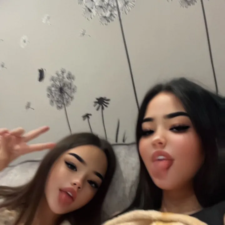 milliehaskinsx3