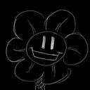 @monotone_chaos