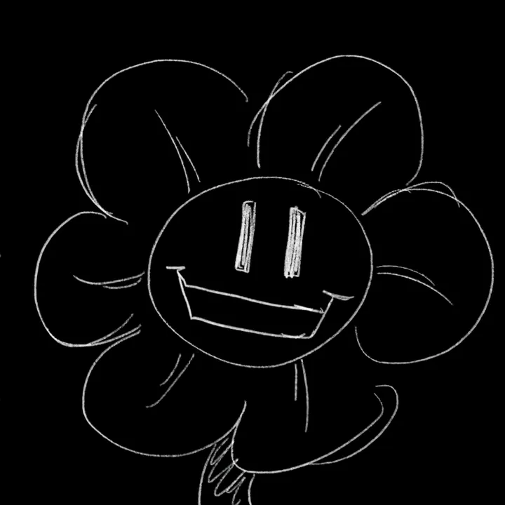 @monotone_chaos