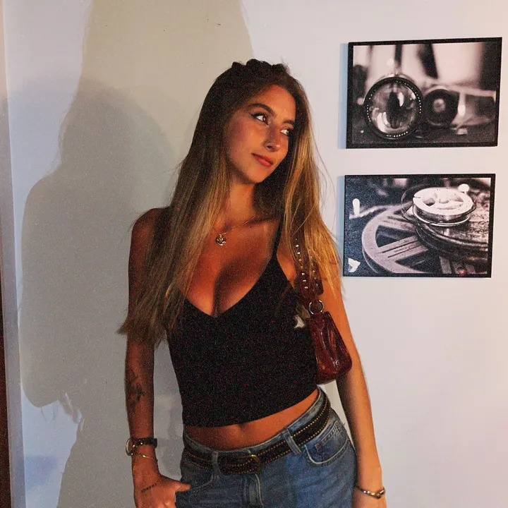 @bibi.smolny