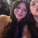 @y0urbrooklynbaby