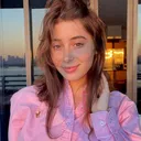 @baby_esti_
