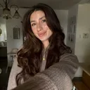@haleyyy.blair