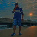 @fayaz.shah16
