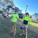 @tree.man001