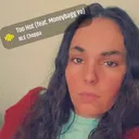 @babexo212