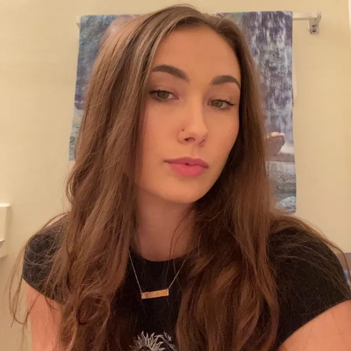 kayleeorwhateva