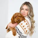 @pursuingpretty