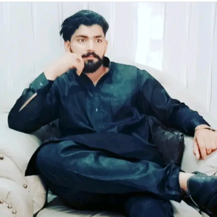 mian.adeel11