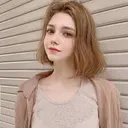 @miriamkissk1