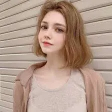 miriamkissk1
