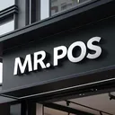 @mrpos.style