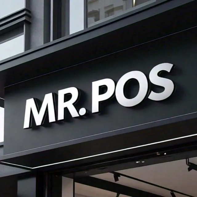 @mrpos.style