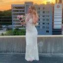 @vertyertskert