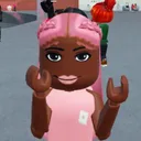 @sinslovergirl