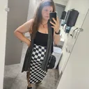 @kasey19960