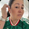 nance_eeee4