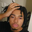 @jayyvionn