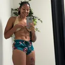@motivatedbymeek