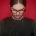 @kaleil1