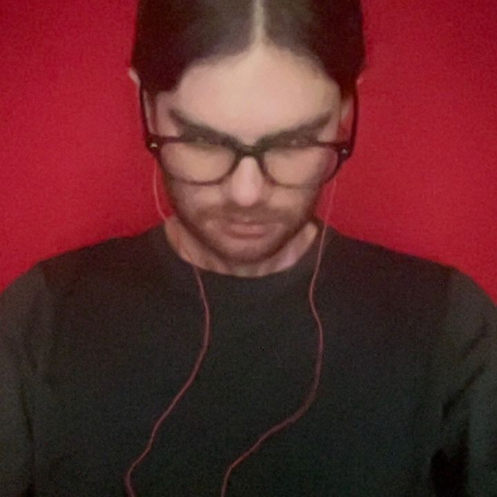 kaleil1 - Light