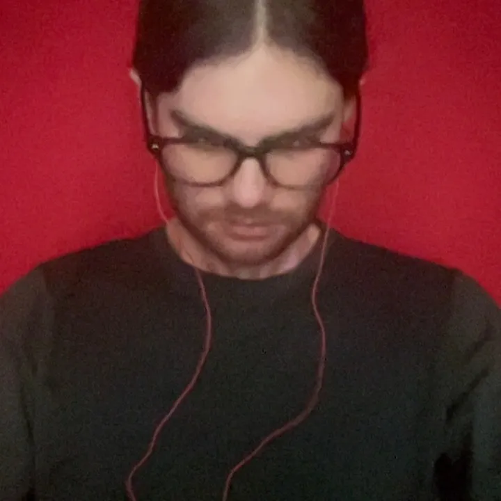 kaleil1
