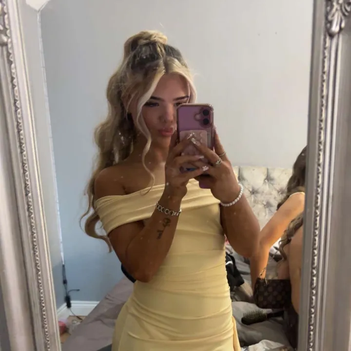 lianaboland