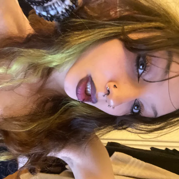 lillybuttons